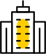中外標(biāo)準(zhǔn)咨詢(xún)