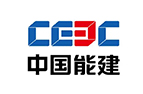 國(guó)際標(biāo)準(zhǔn)咨詢(xún)