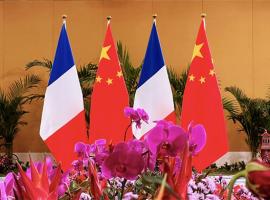 把握中國免簽政策延期機遇，一百分翻譯助力國際交流合作