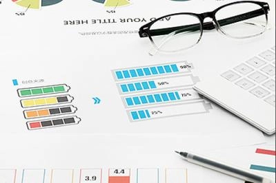 選擇一家專業(yè)翻譯服務(wù)公司需要注意哪些事項(xiàng)？