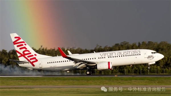 美國(guó)航空燃油系統(tǒng)防冰劑相關(guān)軍用民用標(biāo)準(zhǔn)簡(jiǎn)介